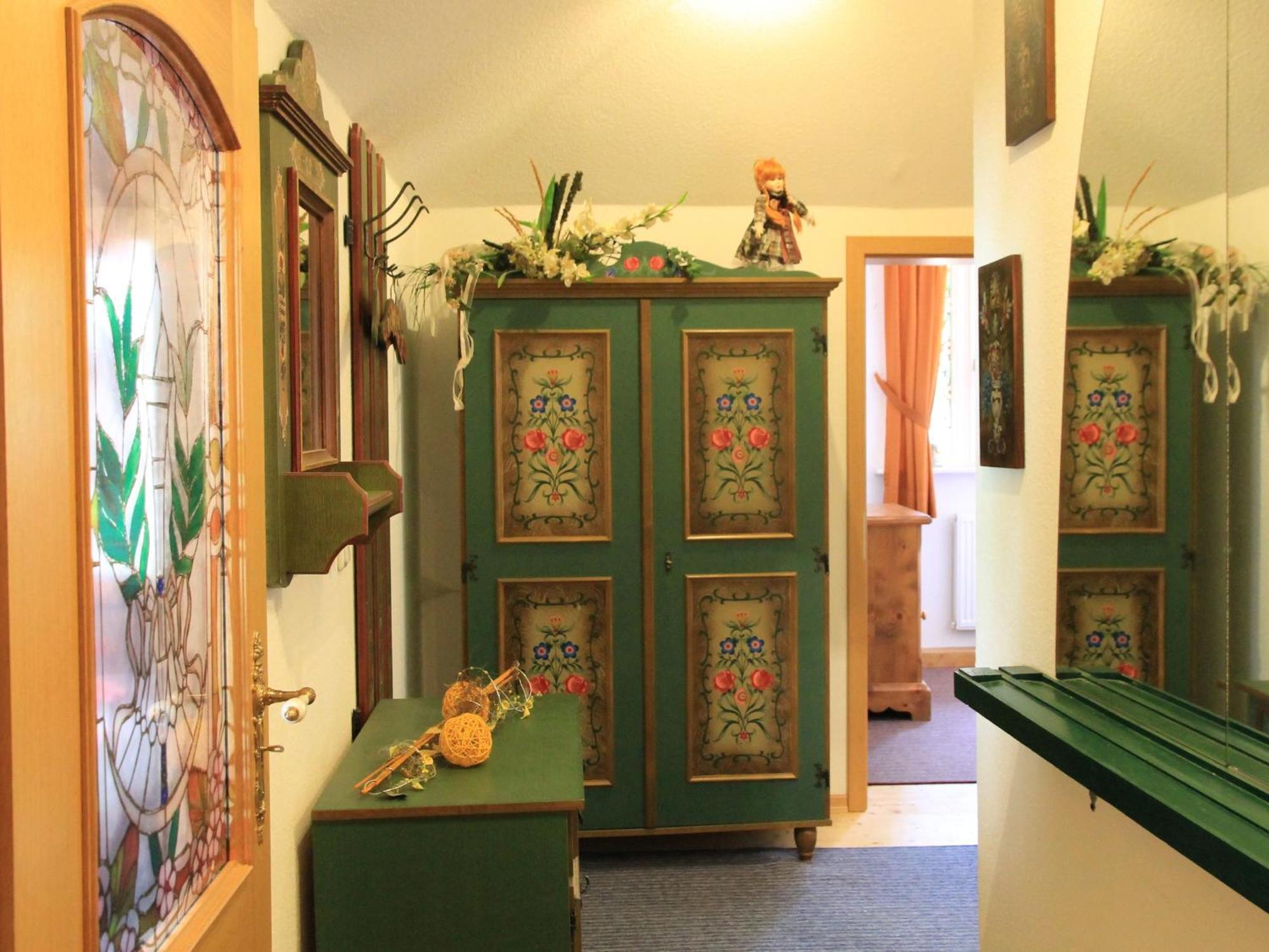Landgasthof & Landhaus Hofmeister Diemelsee المظهر الخارجي الصورة
